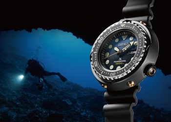 How Do Breitling’s Flight Watches Compare to Seiko’s Diving Watches? A Detailed User Comparison and Evaluation