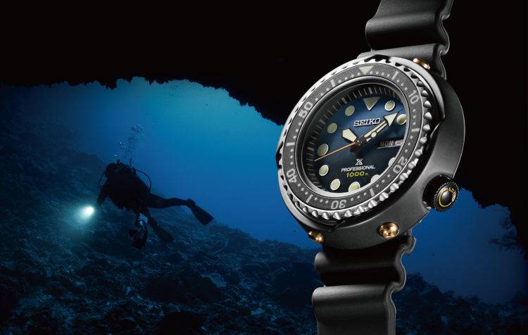 How Do Breitling’s Flight Watches Compare to Seiko’s Diving Watches? A Detailed User Comparison and Evaluation