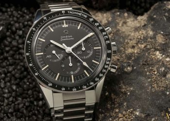 Omega Speedmaster vs. Rolex Submariner: How Do the Technological Processes Behind These Icons Differ?