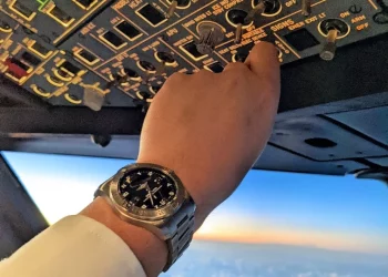 How Have Breitling’s Flying Watches and Seiko’s Diving Watches Shaped Their Respective Cultures and Influences in Horology?