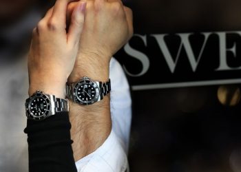 Omega Speedmaster vs. Rolex Submariner: What Cultural Influence Have These Iconic Watches Had and How Do They Compare?