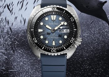 How Do You Properly Maintain and Care for Breitling’s Flying Watches and Seiko’s Diving Watches to Ensure Longevity and Performance?