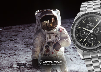 What Makes the Omega Speedmaster a Technological Marvel? An In-Depth Exploration of Its Innovations and Cutting-Edge Technology