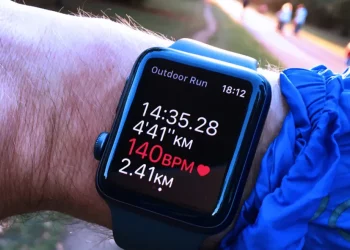 How Has Apple Perfected the Craft and Technology of the Apple Watch, and What Sets It Apart in the Wearables Market?