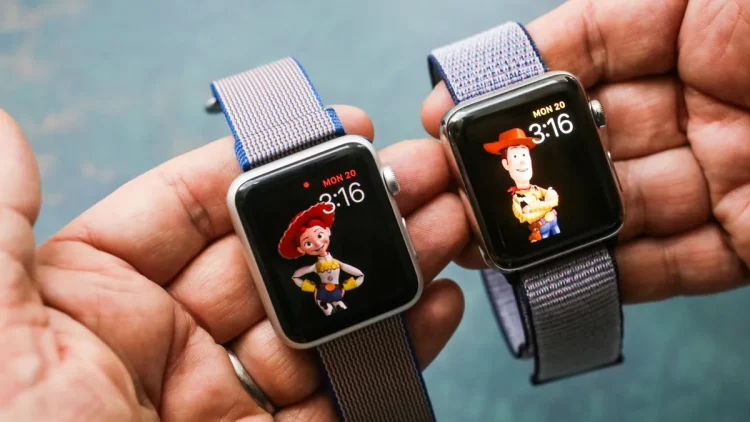 How Has the Apple Watch Shaped Modern Culture and What is Its Influence on Society, Fashion, and Technology?