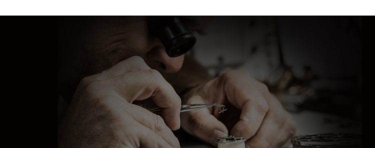 Why Does Every High-End Watch Require Professional Maintenance Services?