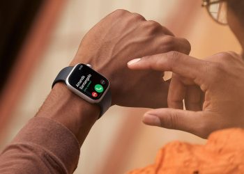 How Can You Properly Maintain and Care for Your Apple Watch to Ensure Its Longevity and Optimal Performance?