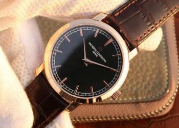 How High-Tech Materials Are Driving Innovation and Development in Watchmaking