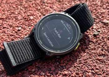 How Has Garmin Pioneered Wearable Tech and Navigation Through Its Cutting-Edge Technology?