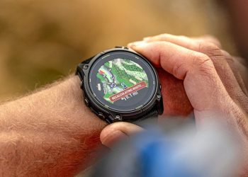 How Has Garmin’s Culture and Influence Shaped the Wearable Tech and GPS Industries?