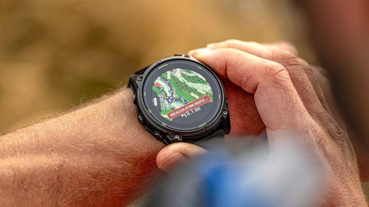 How Has Garmin’s Culture and Influence Shaped the Wearable Tech and GPS Industries?