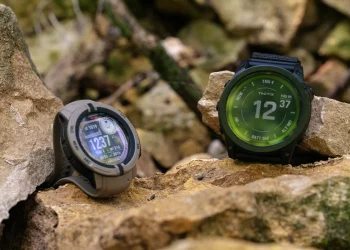 How Should Garmin Products Be Maintained to Ensure Longevity and Optimal Performance?