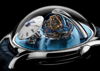 What Is the Fascinating History Behind Tourbillon Watches and How Have Renowned Brands Shaped Their Legacy?
