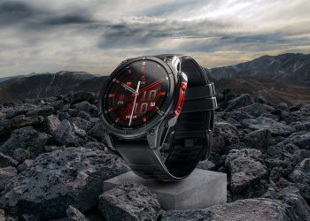 How Did Garmin Evolve into a Global Leader in GPS Technology and Wearable Devices?