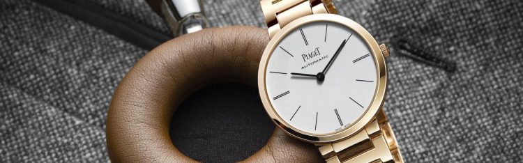 Has This Watch Achieved the Perfect Balance Between Style and Functionality?