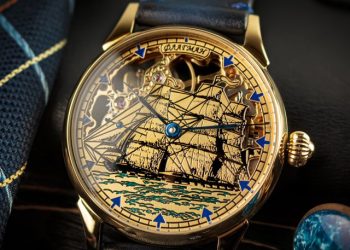 How Do Perpetual Calendar Watches and Tourbillons Compare in Terms of Users and Evaluations?