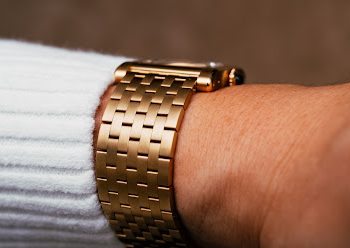 How Watch Brands Attract Global Consumers Through Cultural Heritage