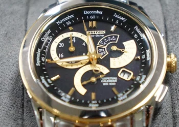 How Have Perpetual Calendar Watches and Tourbillons Influenced Watchmaking Culture and Society?