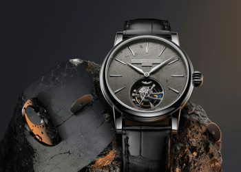 How Do the Maintenance and Care Requirements of Perpetual Calendar Watches and Tourbillon Watches Compare?