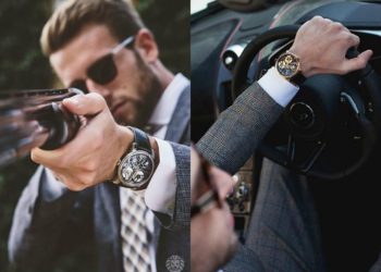 How Brand Stories and Historical Backgrounds Influence Consumer Purchasing Decisions