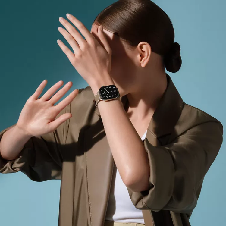 How Do the Maintenance and Longevity Practices of the Apple Watch Compare to Those of Garmin?