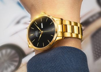 How Watchmaking Culture Shapes the Unique Charisma of Luxury Watches