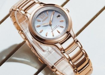 How Have Perpetual Calendar Watches and Tourbillons Shaped the Evolution of Watchmaking?