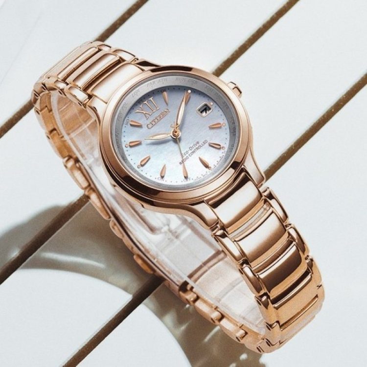 How Have Perpetual Calendar Watches and Tourbillons Shaped the Evolution of Watchmaking?