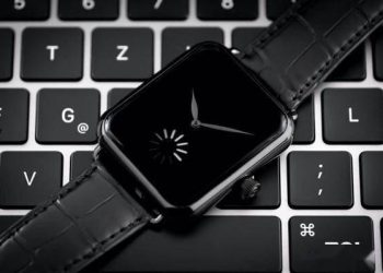 How the History of a Watch Brand Influences Its Contemporary Designs