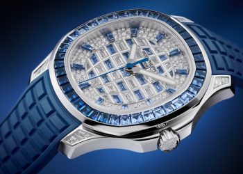 Why Did Patek Philippe Destroy Its Own Watches? The Secret Scandal of the 1930s