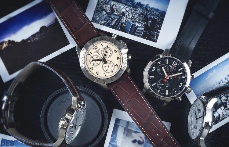 The Best Watch Under $1,000 You’ve Never Heard Of: A Hidden Gem Revealed