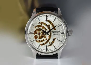 How Did Watches Become a Symbol of Love and Commitment?