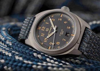 The Hidden Technology in Your Watch: How It’s More Advanced Than Your Smartphone