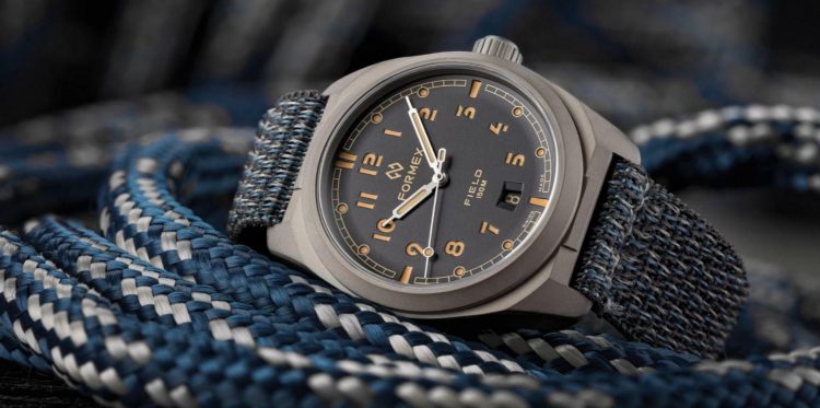 The Hidden Technology in Your Watch: How It’s More Advanced Than Your Smartphone