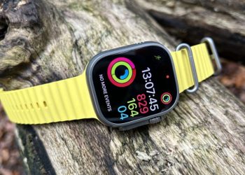 Can 3D Printing Technology Truly Revolutionize the Watchmaking Process?