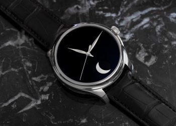 Can Nanotechnology in Watchmaking Truly Enhance Performance and Durability?