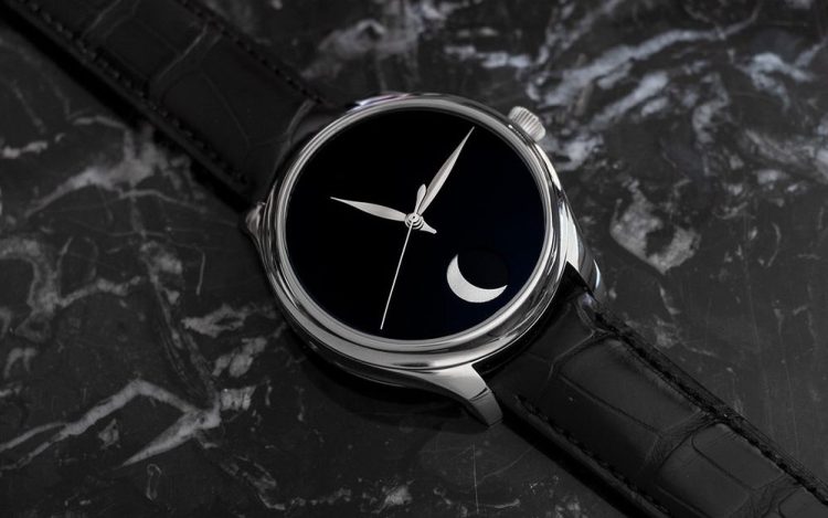 Can Nanotechnology in Watchmaking Truly Enhance Performance and Durability?