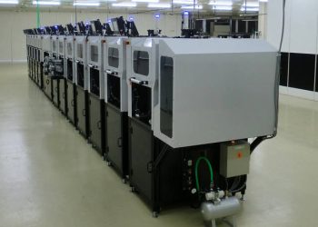 Will Automated Production Affect the Fine Craftsmanship and Uniqueness in Watchmaking?