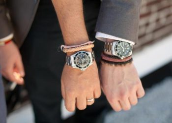 How the Evolution of Watch Culture Impacts Modern Consumers’ Purchasing Decisions