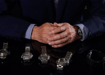 Has Globalization Changed the Cultural Value of Traditional Watchmaking Craftsmanship?