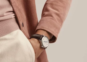 Do Watches Hold Different Symbolic Meanings Across Different Cultural Contexts?