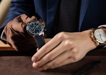 How to Determine Whether a Watch Requires Professional Repair Rather Than Just Routine Maintenance