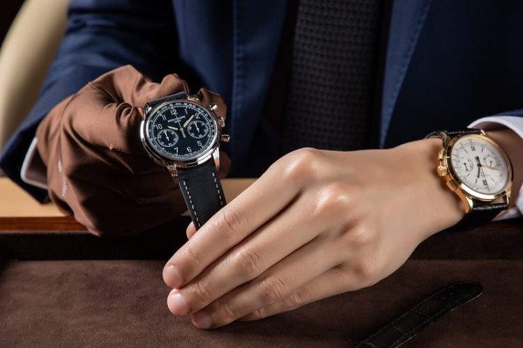 How to Determine Whether a Watch Requires Professional Repair Rather Than Just Routine Maintenance