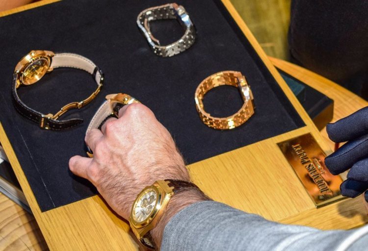 Is It Time for a Fresh Evaluation of This Classic Watch?