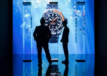 Why Do Some Long-Established Watch Brands Maintain Market Leadership?