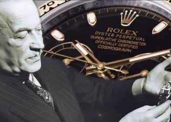 How the Background of Watch Brand Founders Influences the Long-Term Development and Reputation of the Brand