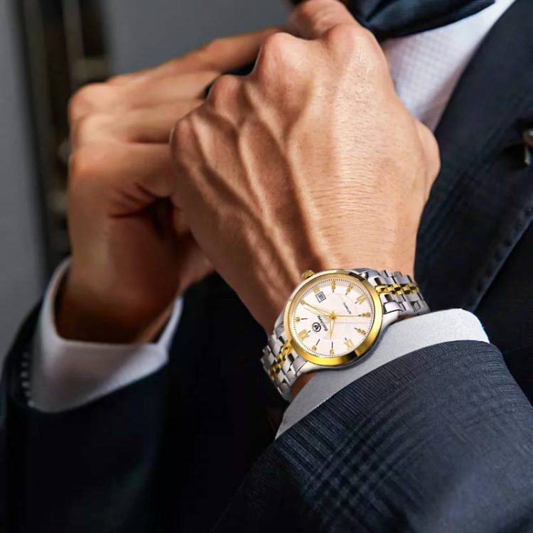 Is the Investment Value of This Limited Edition Watch Overestimated?