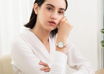 Is the Accuracy of This Watch Worth Praising?