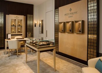 Does the History of a Watch Brand Affect Your Evaluation of Its Watches?