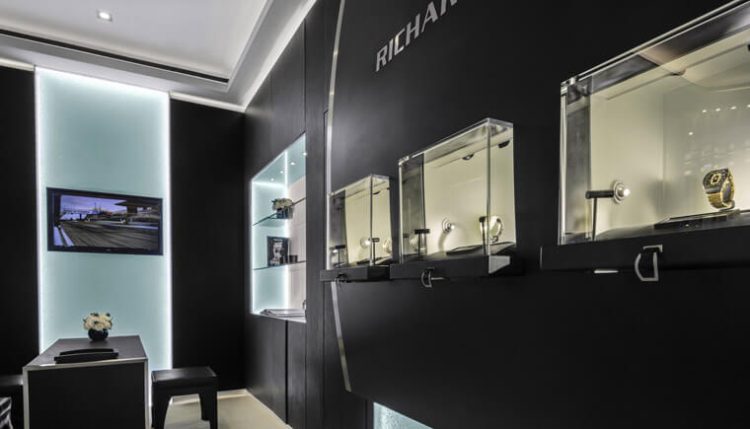 Can Traditional Watchmaking Craftsmanship and Modern Technology Truly Be Perfectly Combined?